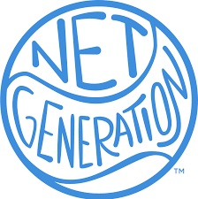 NET Generation